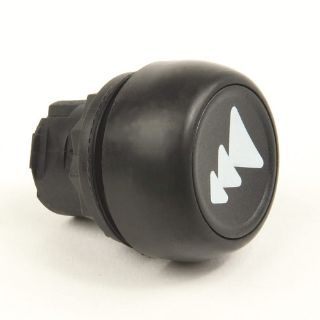 Picture of 800FPCC2U296 AB