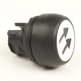 Picture of 800FPCD1U261 AB