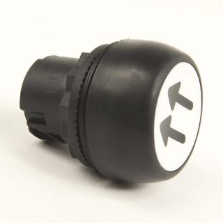 Picture of 800FPCD1U260 AB