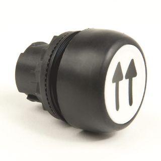 Picture of 800FPCD1U263 AB