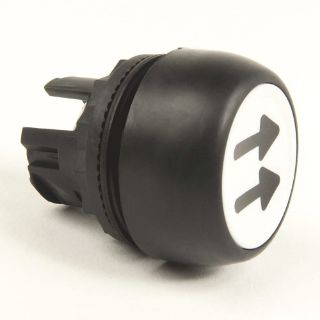 Picture of 800FPCD1U264 AB