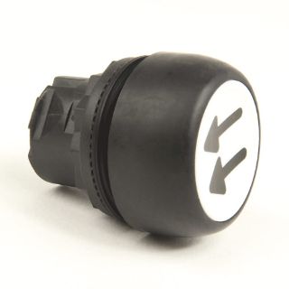 Picture of 800FPCD1U266 AB