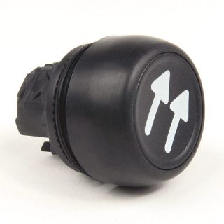 Picture of 800FPCD2U260 AB