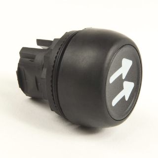 Picture of 800FPCD2U261 AB