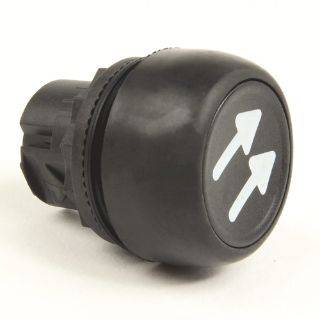 Picture of 800FPCD2U263 AB