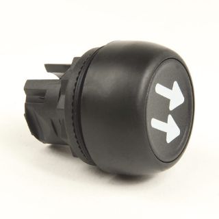 Picture of 800FPCD2U264 AB