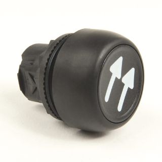 Picture of 800FPCD2U266 AB