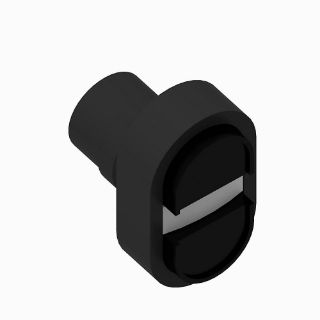 Picture of 800FPLU2E2E2 AB