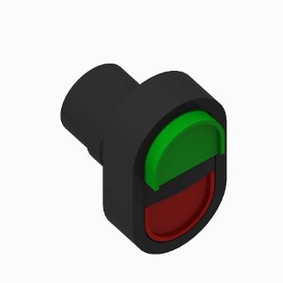 Picture of 800FPU2F4E3 AB