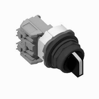 Picture of 800HCHR2D1R AB