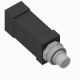 Picture of 800TQSTH13C AB