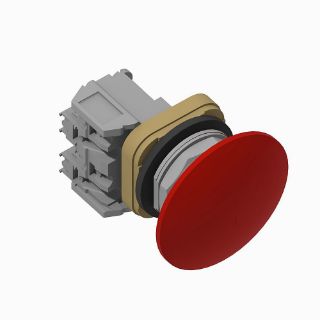 Picture of 800TCD6LFA AB