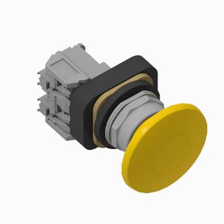 Picture of 800TCFXL8A AB