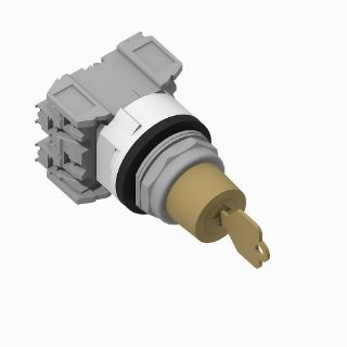 Picture of 800TCH4815B AB