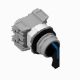 Picture of 800TCHX17B AB