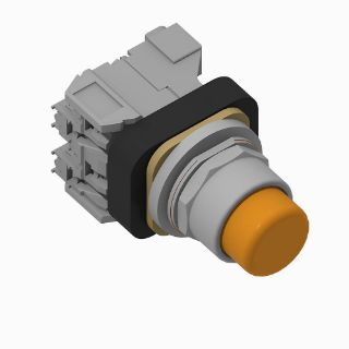 Picture of 800TCQB10AD1 AB