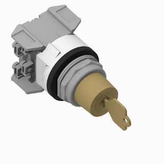 Picture of 800TN3115KF4B AB
