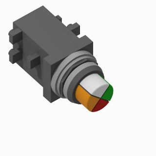Picture of 800TPCL416WGRA AB