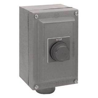 Picture of 800HF2HA4R AB