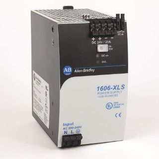 Picture of 1606XLS480EE AB