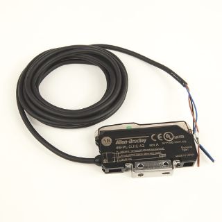 Picture of 45FPL2LGEA2 AB