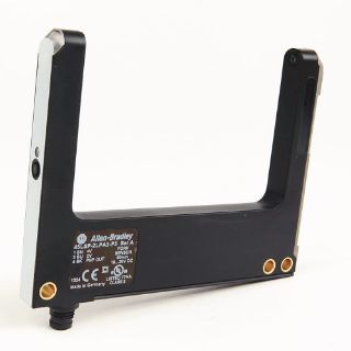 Picture of 45LSP2LPA3P3 AB