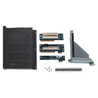 Picture of 6189VEXTPCIS AB