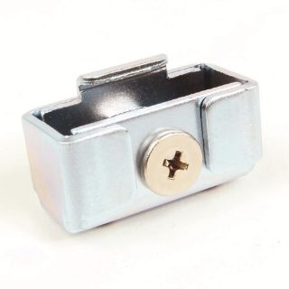 Picture of 6189VMCLPS3 AB