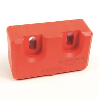 Picture of 440NA32114 AB