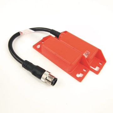 Picture of 440NZ21US2H AB