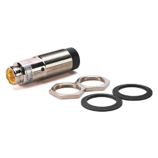 Picture of 872CF8N18A2 AB