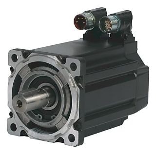Picture of MPMB1153FMJ72AA AB