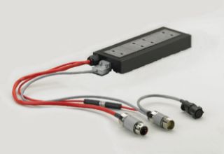 Picture of LDCC030100DHT11 AB