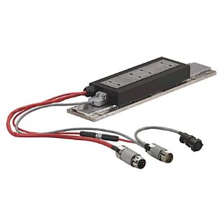 Picture of LDCC050300DHT20 AB