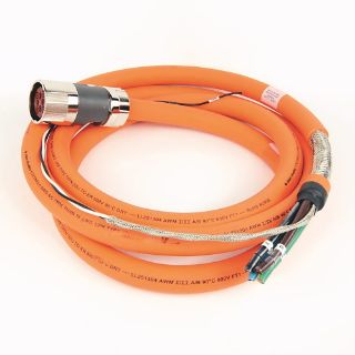 Picture of 2090CPBM7DF06AA03 AB