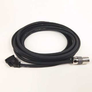 Picture of 2090CFBM4DDCDAA07 AB