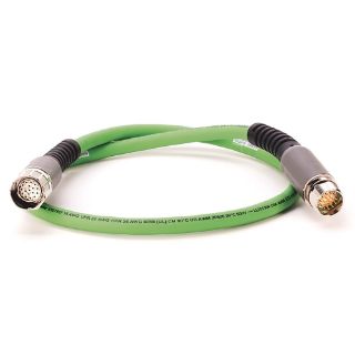 Picture of 2090CFBM7E7CDAF25 AB