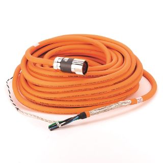 Picture of 2090CPBM7DF10AF25 AB