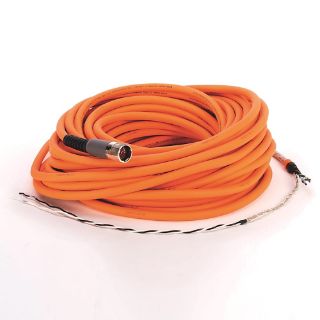 Picture of 2090CPBM7DF14AF30 AB