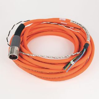 Picture of 2090CPBM7DF16AF09 AB