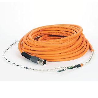 Picture of 2090CPBM7DF16AF20 AB