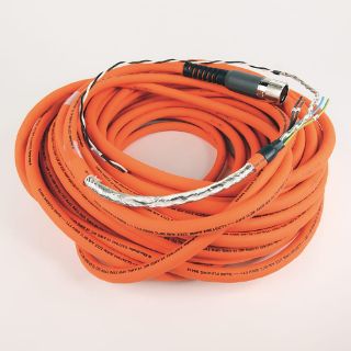 Picture of 2090CPBM7DF16AF25 AB