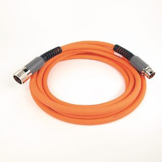 Picture of 2090CPBM7E716AF04 AB