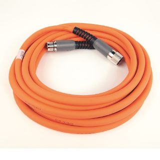 Picture of 2090CPBM7E716AF07 AB