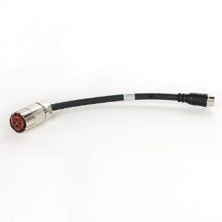 Picture of 2090CPWM4E210TR AB