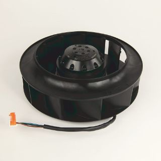Picture of SKG9FAN3F6 AB