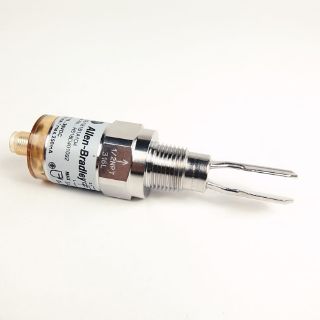 Picture of 840ETB1B1A1D4 AB