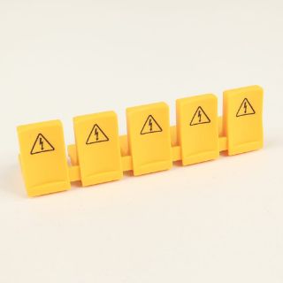 Picture of 1492AAP AB