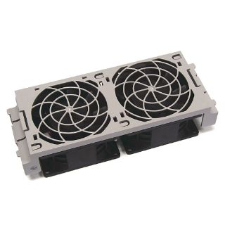 Picture of SKR9FAN11F5B AB