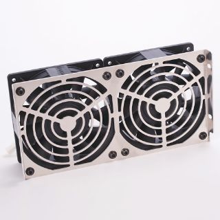 Picture of SKR9FAN14F45 AB